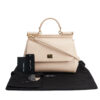 Dolce & Gabbana Sicily Medium