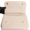 Dolce & Gabbana Sicily Medium