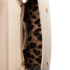 Dolce & Gabbana Sicily Medium