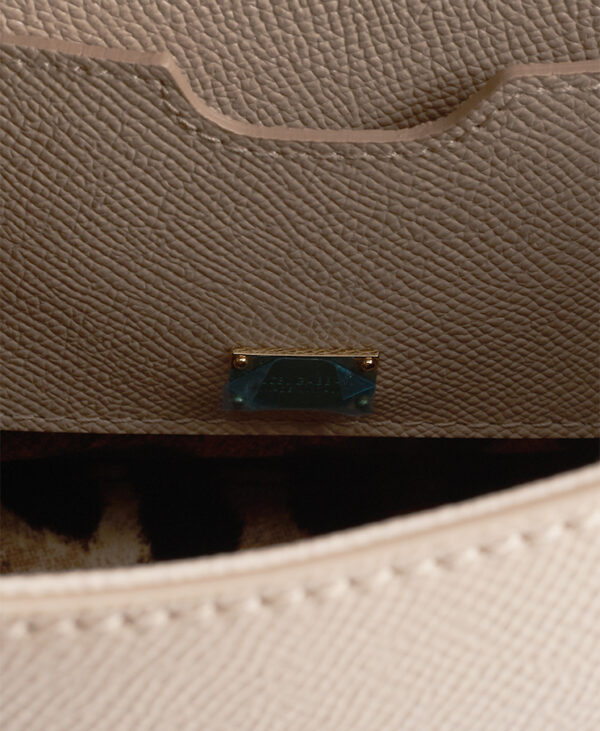 Dolce & Gabbana Sicily Medium – (ex)bags
