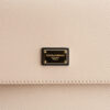 Dolce & Gabbana Sicily Medium