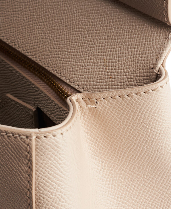 Dolce & Gabbana Sicily Medium – (ex)bags