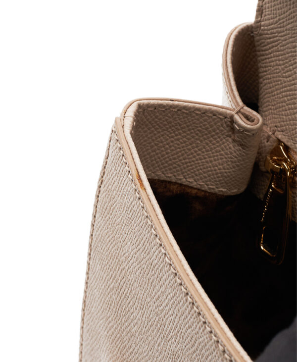 Dolce & Gabbana Sicily Medium – (ex)bags