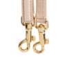 Dolce & Gabbana Sicily Medium