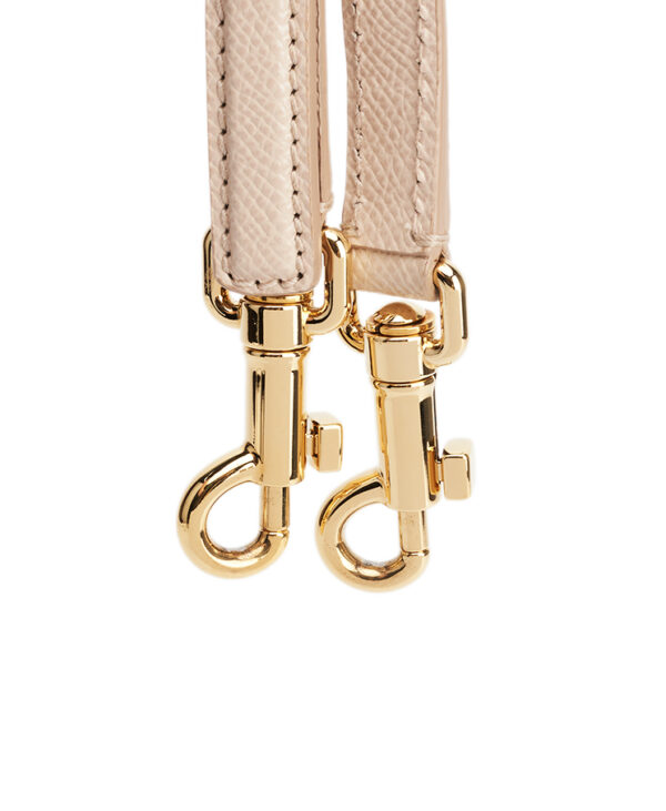 Dolce & Gabbana Sicily Medium – (ex)bags