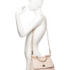 Dolce & Gabbana Sicily Medium