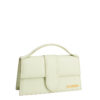 Jacquemus Le Grand Bambino
