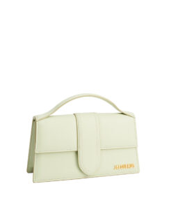 Jacquemus Le Grand Bambino – (ex)bags