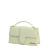 Jacquemus Le Grand Bambino
