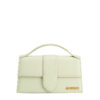 Jacquemus Le Grand Bambino