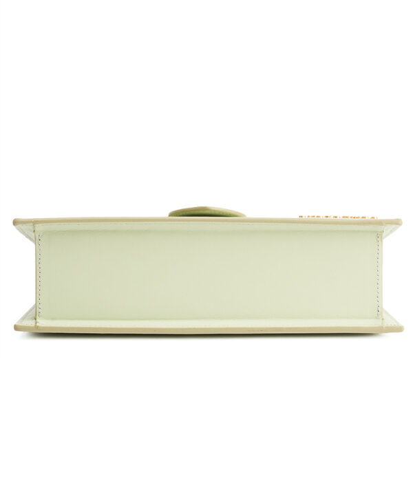 Jacquemus Le Grand Bambino – (ex)bags