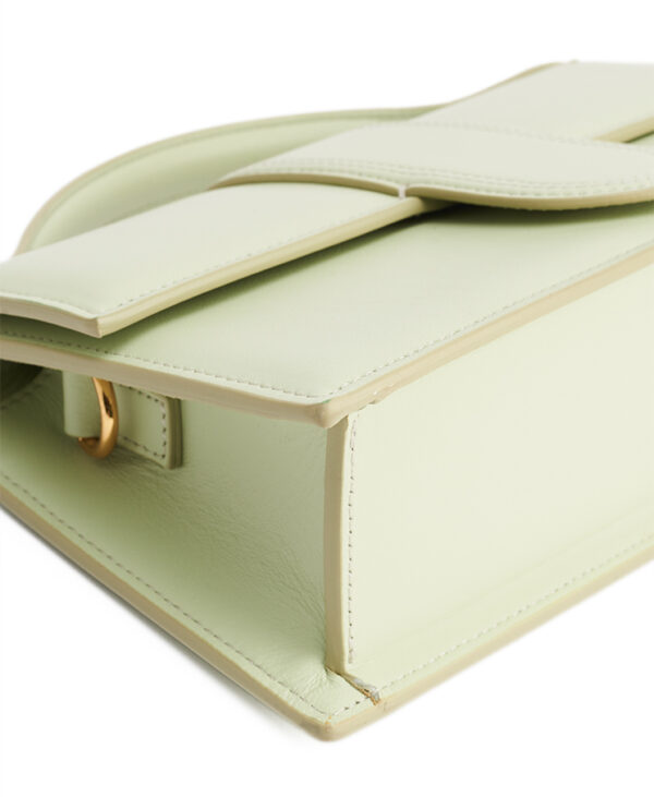 Jacquemus Le Grand Bambino – (ex)bags