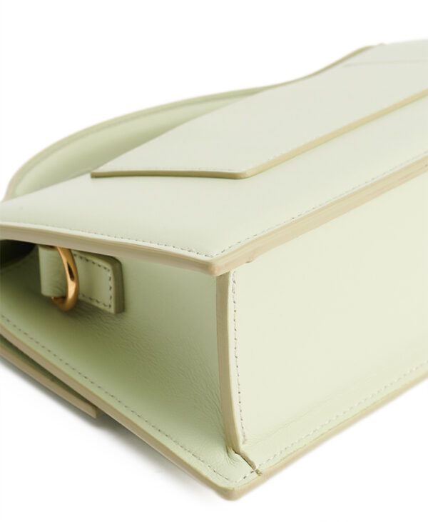 Jacquemus Le Grand Bambino – (ex)bags