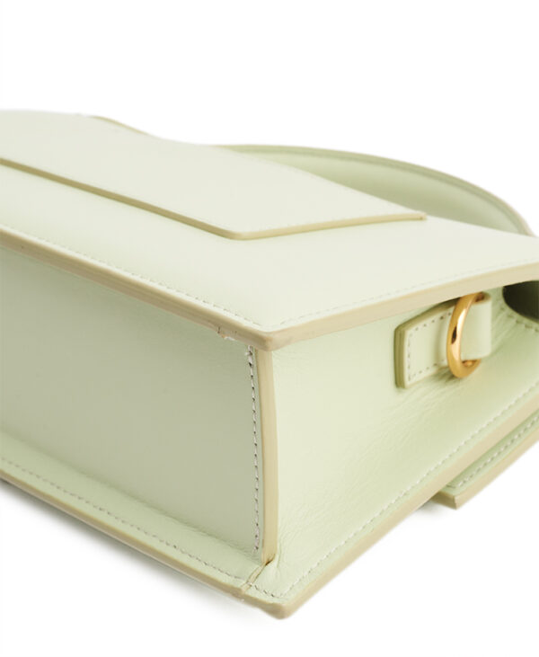 Jacquemus Le Grand Bambino – (ex)bags