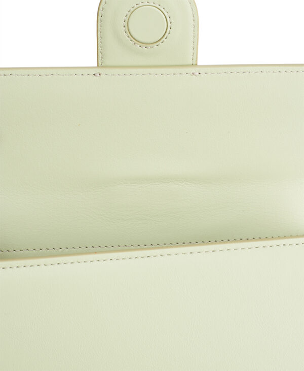 Jacquemus Le Grand Bambino – (ex)bags