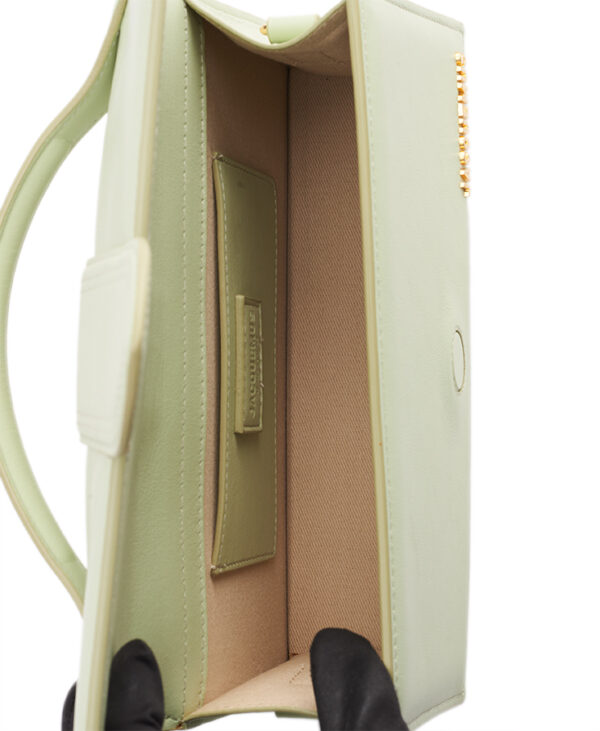 Jacquemus Le Grand Bambino – (ex)bags