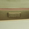 Jacquemus Le Grand Bambino