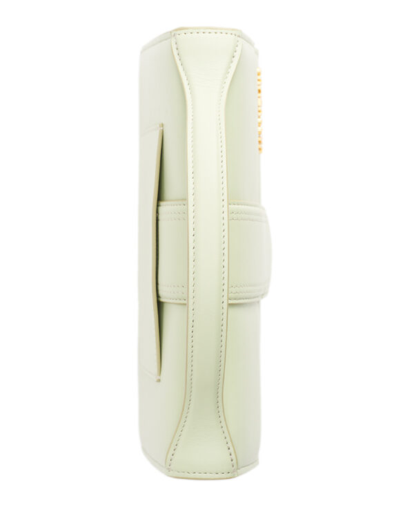 Jacquemus Le Grand Bambino – (ex)bags