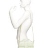 Jacquemus Le Grand Bambino