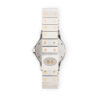Cartier Santos Octagon LM