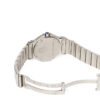 Cartier Santos Octagon LM