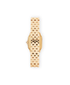 Cartier Santos Demoiselle