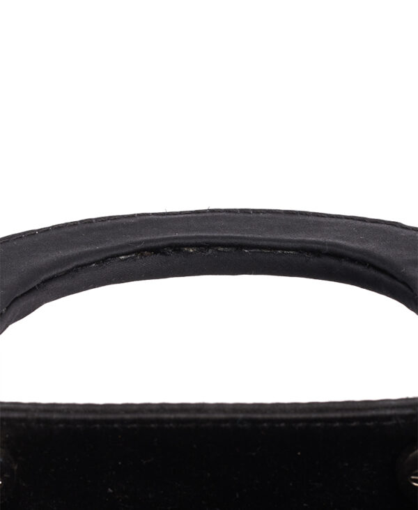 Dior Lady Dior Mini – (ex)bags