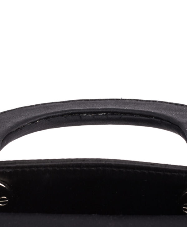 Dior Lady Dior Mini – (ex)bags