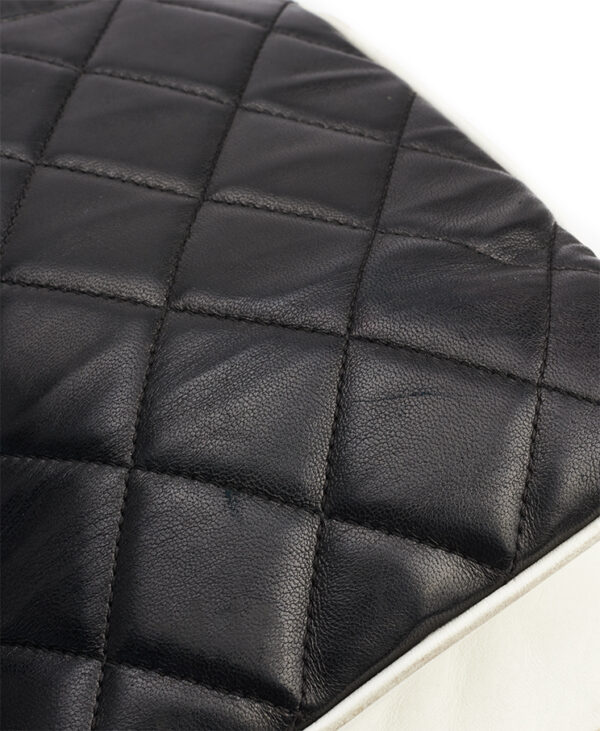 Chanel Divine Flap Bag Large – (ex)bags