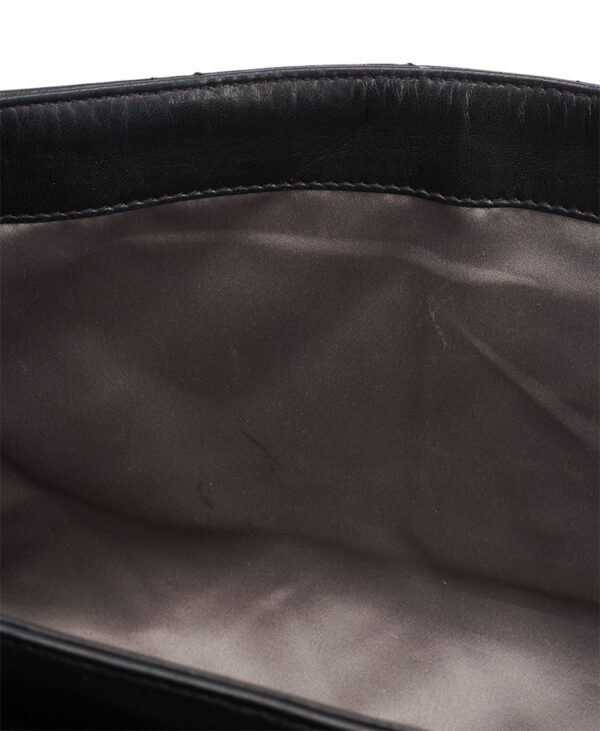 Chanel Divine Flap Bag Large – (ex)bags
