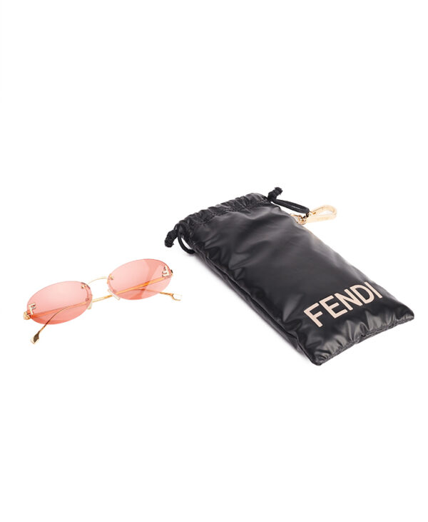 Fendi FE4075US 30S – (ex)bags