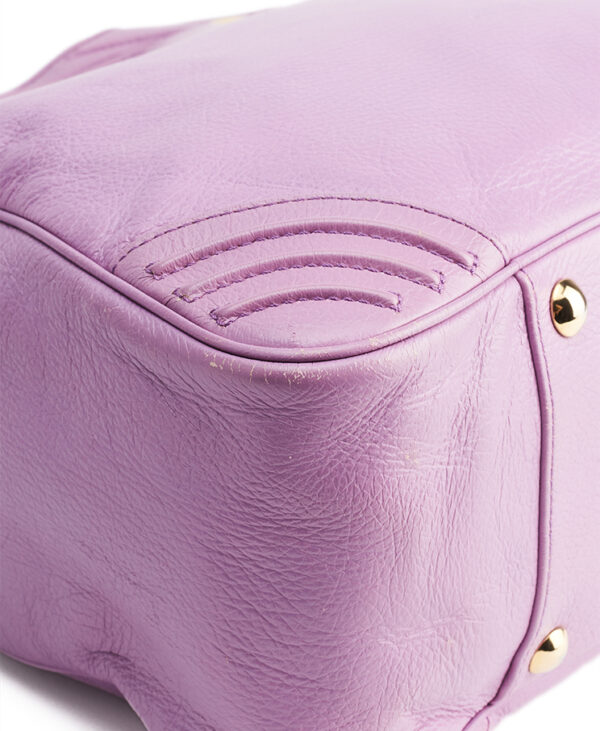 Versace Beatrice Hobo Bag – (ex)bags