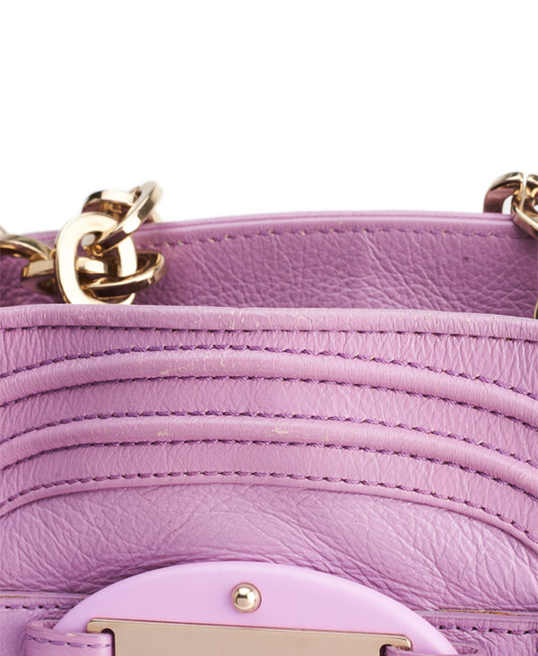 Versace Beatrice Hobo Bag – (ex)bags