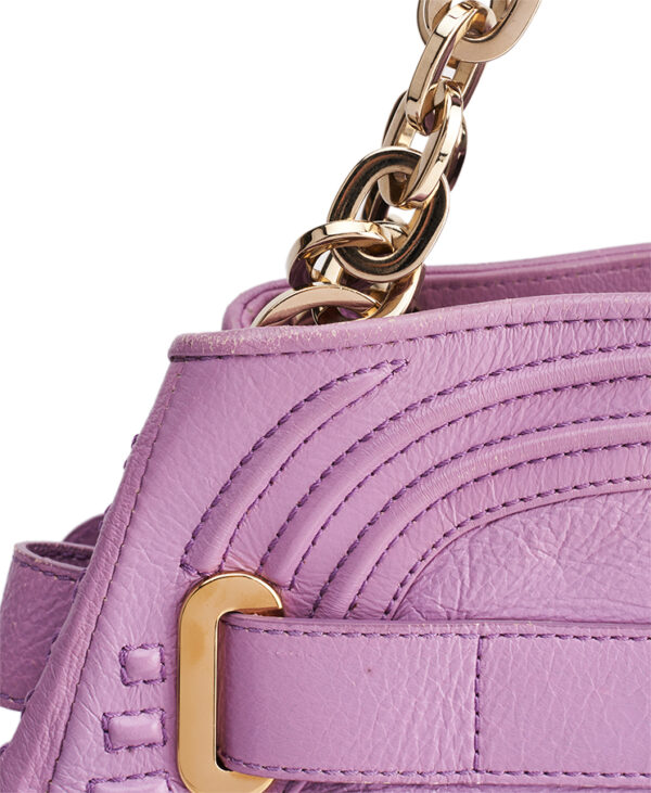 Versace Beatrice Hobo Bag – (ex)bags