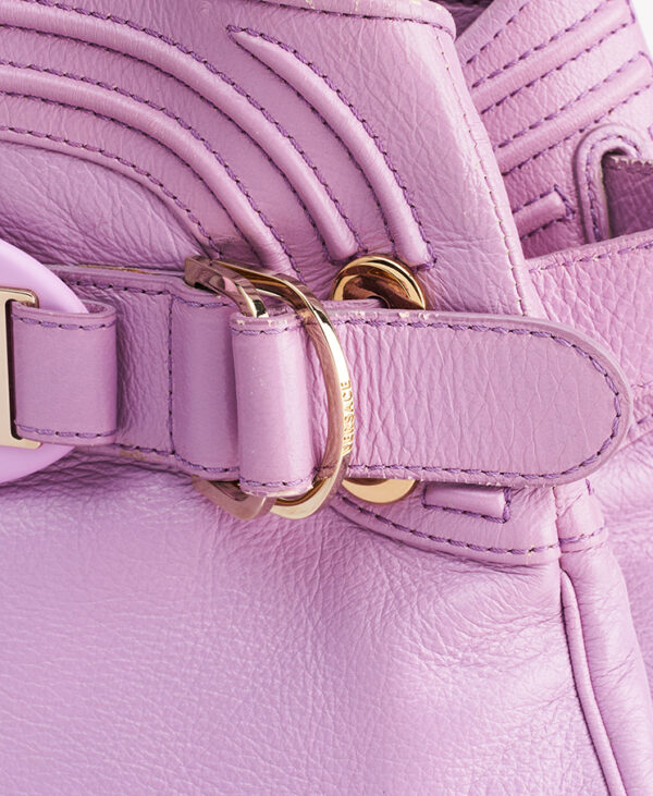 Versace Beatrice Hobo Bag – (ex)bags