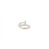 Cartier Juste Un Clou Ring 53