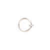Cartier Juste Un Clou Ring 53