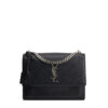 Saint Laurent Sunset Medium