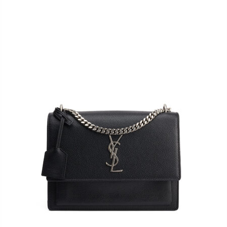 Saint Laurent Sunset Medium – (ex)bags