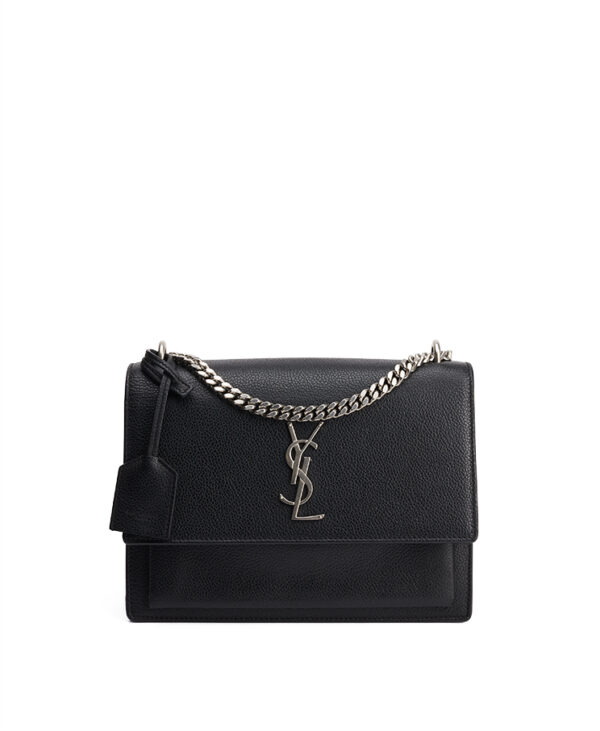 Saint Laurent Sunset Medium – (ex)bags