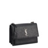 Saint Laurent Sunset Medium