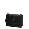 Saint Laurent Sunset Medium