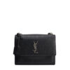 Saint Laurent Sunset Medium