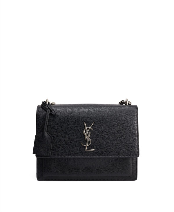 Saint Laurent Sunset Medium – (ex)bags
