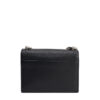 Saint Laurent Sunset Medium