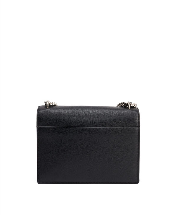 Saint Laurent Sunset Medium – (ex)bags