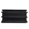 Saint Laurent Sunset Medium