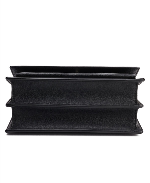 Saint Laurent Sunset Medium – (ex)bags
