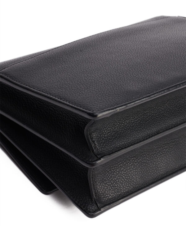 Saint Laurent Sunset Medium – (ex)bags
