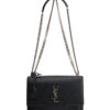 Saint Laurent Sunset Medium